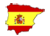 CALÇATS SOY - Espanol